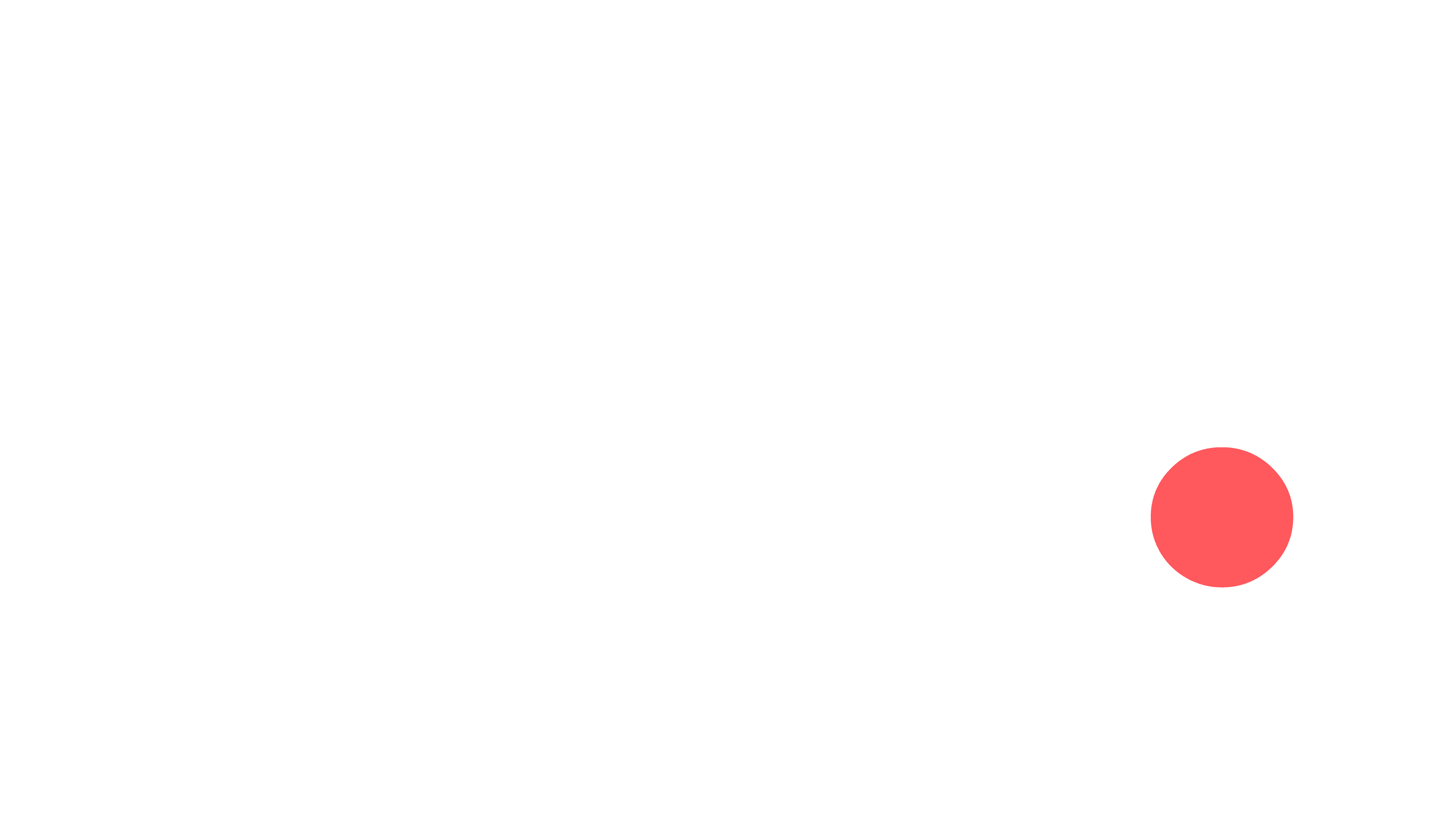 JUST